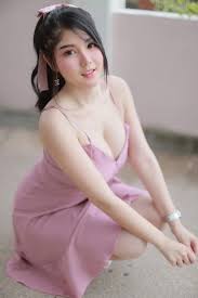 Video avtub Hijab Tobrut Berbadan Ramping