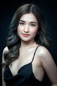 Video avtub Lugu Tapi Buat Penasaran