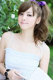 Video avtub Masih Pakai Seragam Sekolah