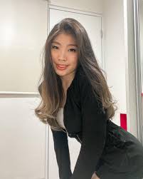 Bokep Indo Cewek Kalah Judi Di Pake Bareng-Bareng | Video avtub