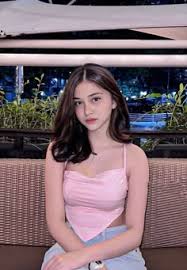 Video avtub Pancing Saat Tertidur Pulas