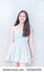 Video avtub Pindah Posisi Saat Lelah