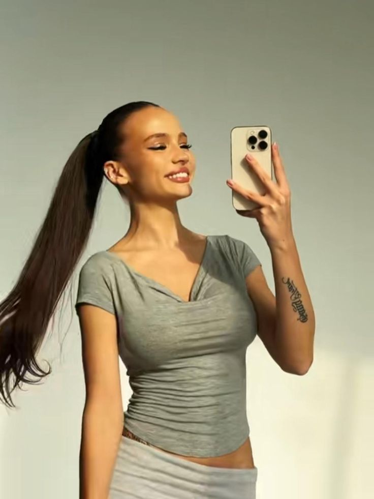 Video avtub ABG Toge Horny Colmek Pake Dildo