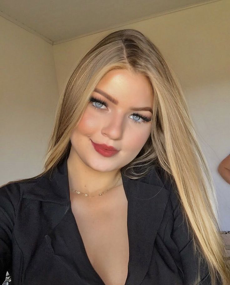 Video avtub – Selebgram Msbreewc Ngewenya Enak