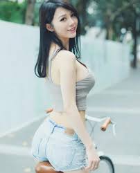 Video avtub – Sensasi TikToker Panas dengan 10 Ribu Pengikut