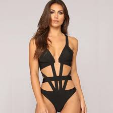 Video avtub – Punya Kamu Besar Sekali!