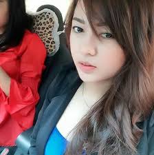 Video avtub – Sakit Namun Tetap Berjuang Terbaru