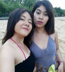 Video avtub – Cindo Cakep Pamer Meki Mulus