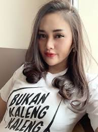 Video avtub Terbaru Awas Nanti Berdiri Lagi