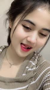 Video avtub ABG Ngentot Takut Hamil