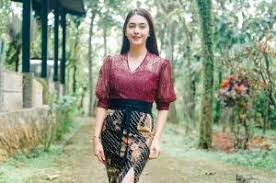 Video avtub Ajudan Bos Toko Elektronik