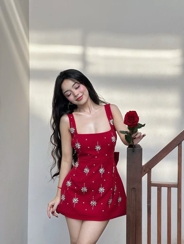 Video avtub – Kopi Pangku Khas Jatim Bikin Betah Nongkrong