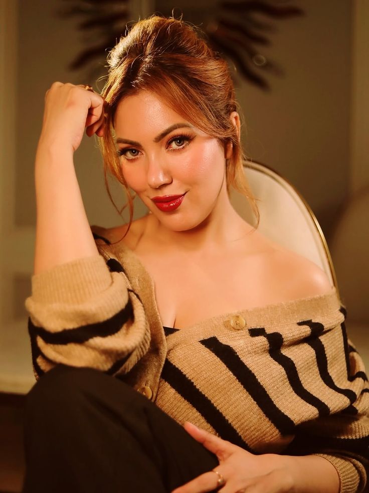 Video avtub – Lembur Larut Malam Malah Dapat Bonus