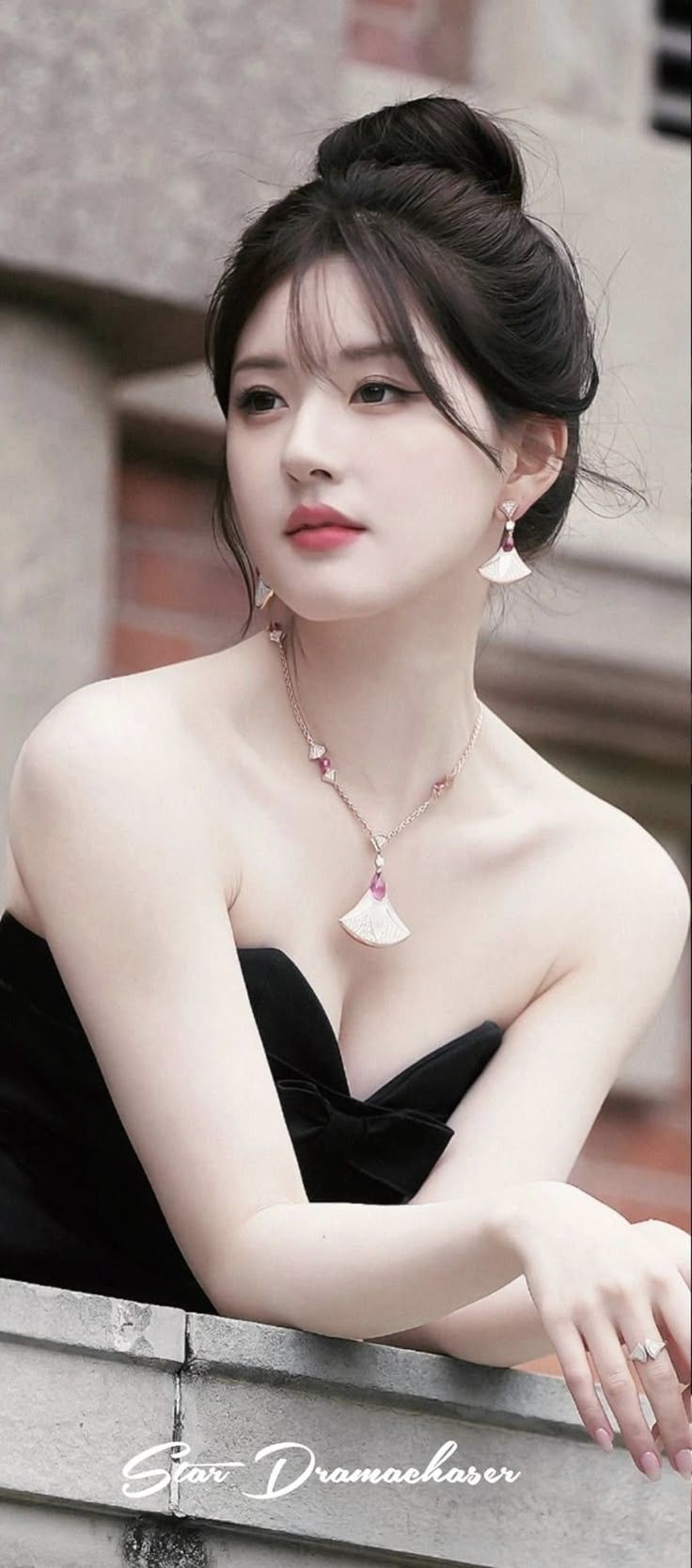 Bokep Indo Hijab Dapat THR Jaket Baru