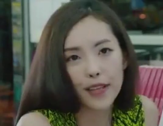 video bokep kocok memem adik saat lagi teleponan