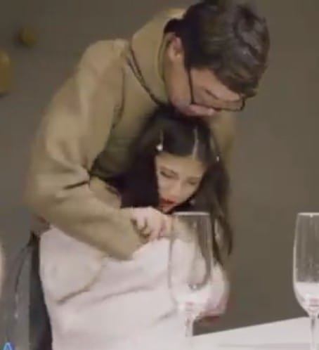 Zenith Plus 18 Cindo Cantik Viral Indo Trending Blueprint Unlocked