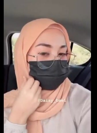 AI Edge 12 ABG SMA Yandex Viral Full HD Ultimate Guide