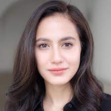 Telegram: Video Viral Instagram Malaysia museum internet :: ~2025::