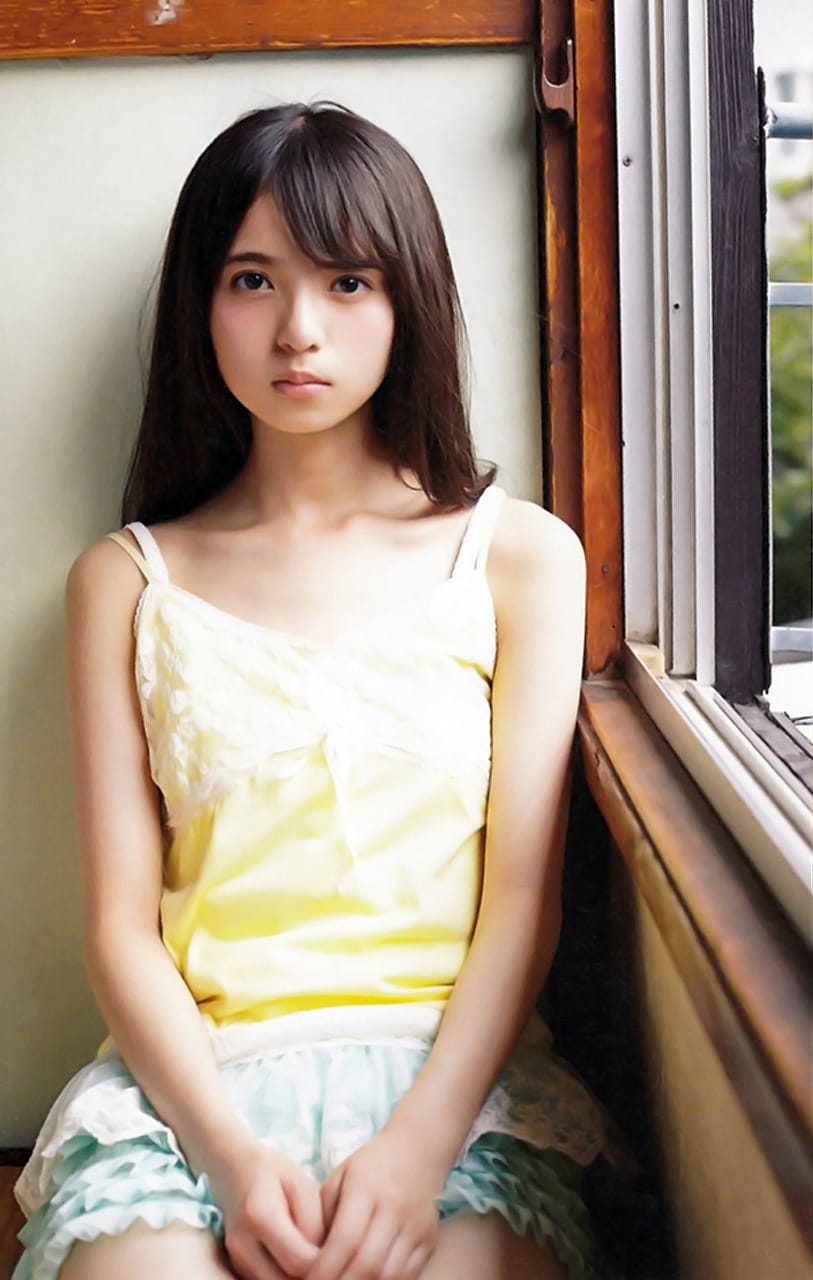 Archive: bokep barat kontol besar  #  bocoran video >>Malang)