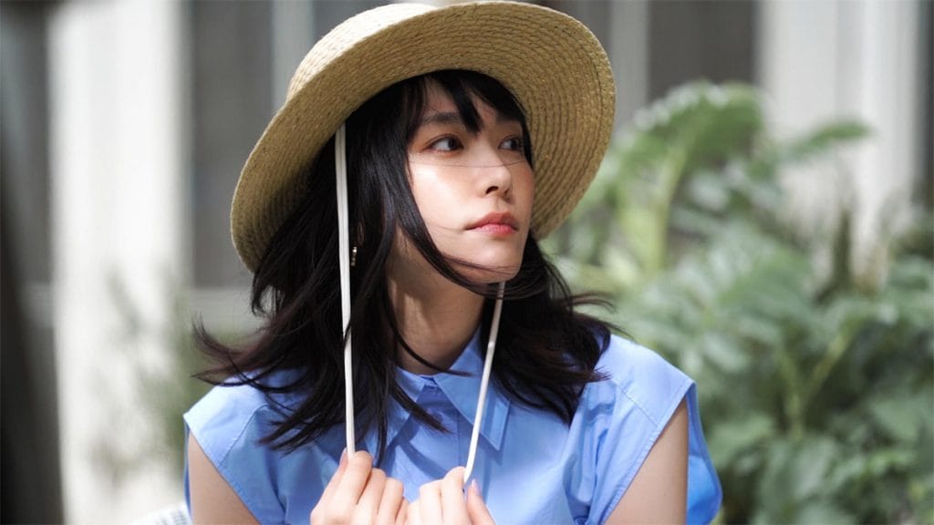 Trending: jav hd ai sayama ngajak sex tetangga sub indo rekaman asli ~ <2026==