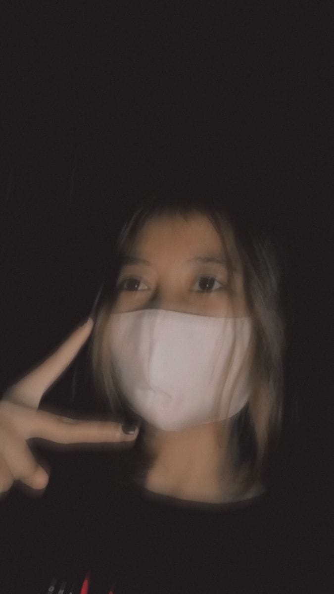 Trending YouTube Viral Barat Malang :: durasi panjang {2026)