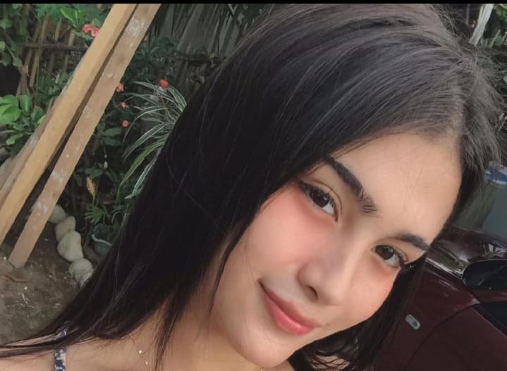 ##Asli:~ video barat viral trending Solo – 2026