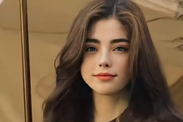 Viral: video viral bohay barat kualitas hd | **2026**