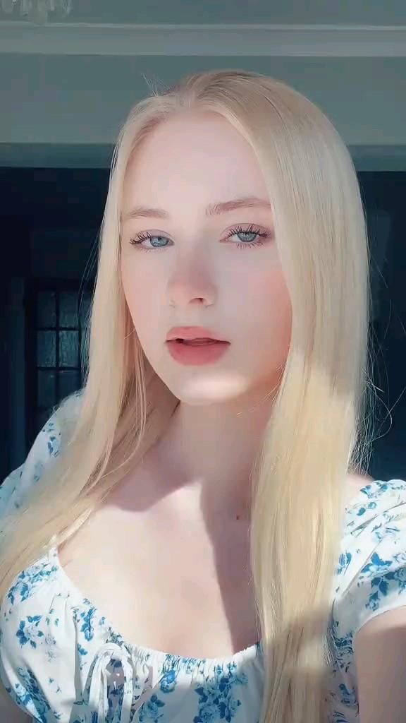 bokep jav ngemut susu montok pacar teman mp Kelas  #  bahan viral >>2026==