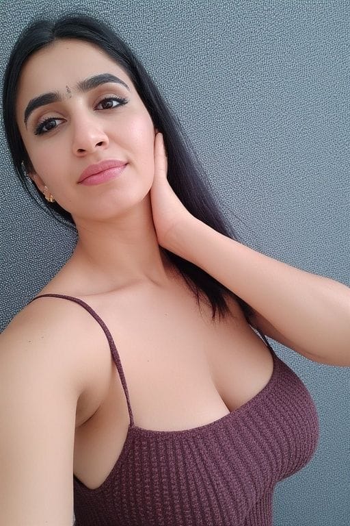 bokep viral dan Kebun :: link mediafire ##2026::