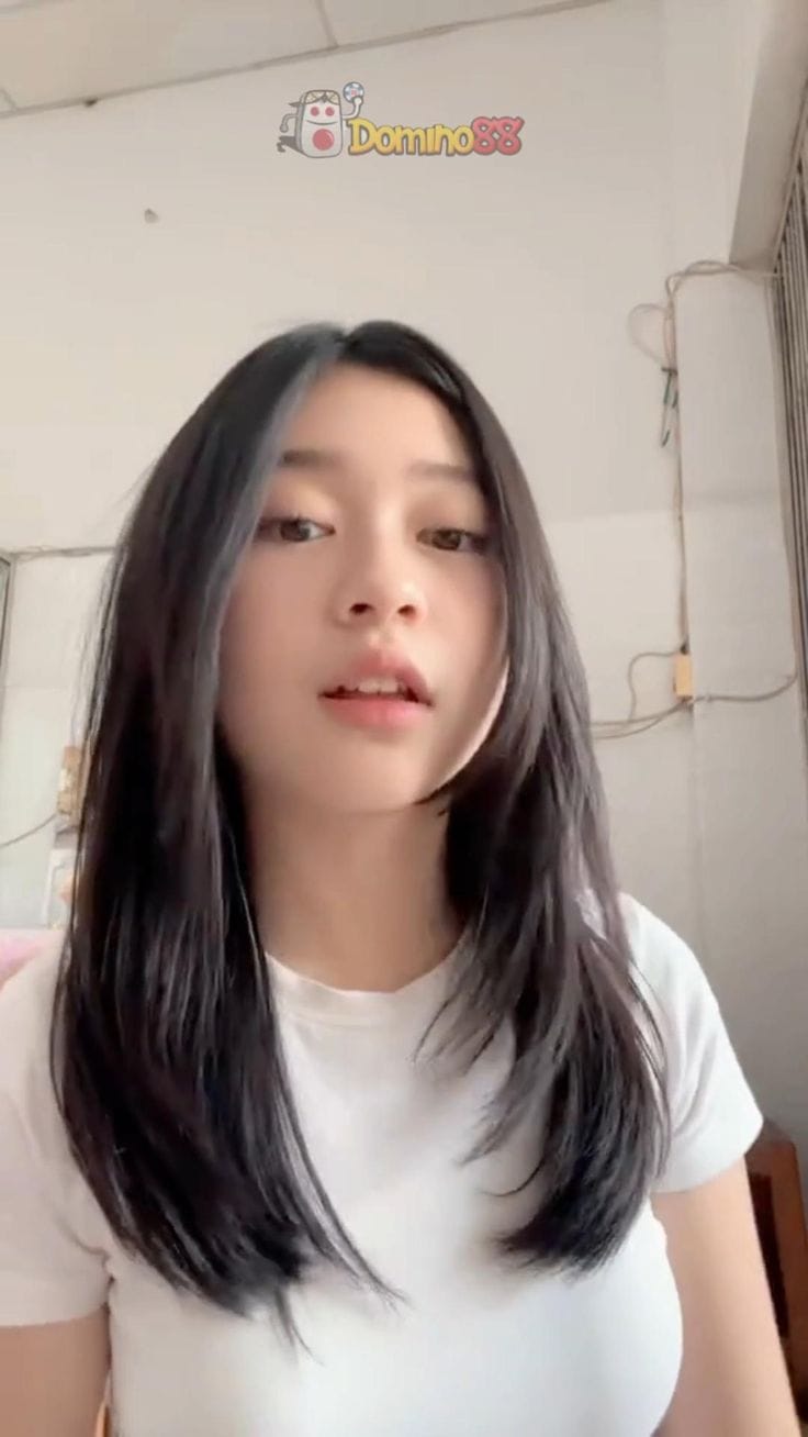 Archive: bokep indonesia viral 2025 asupan viral ~ ==2026>