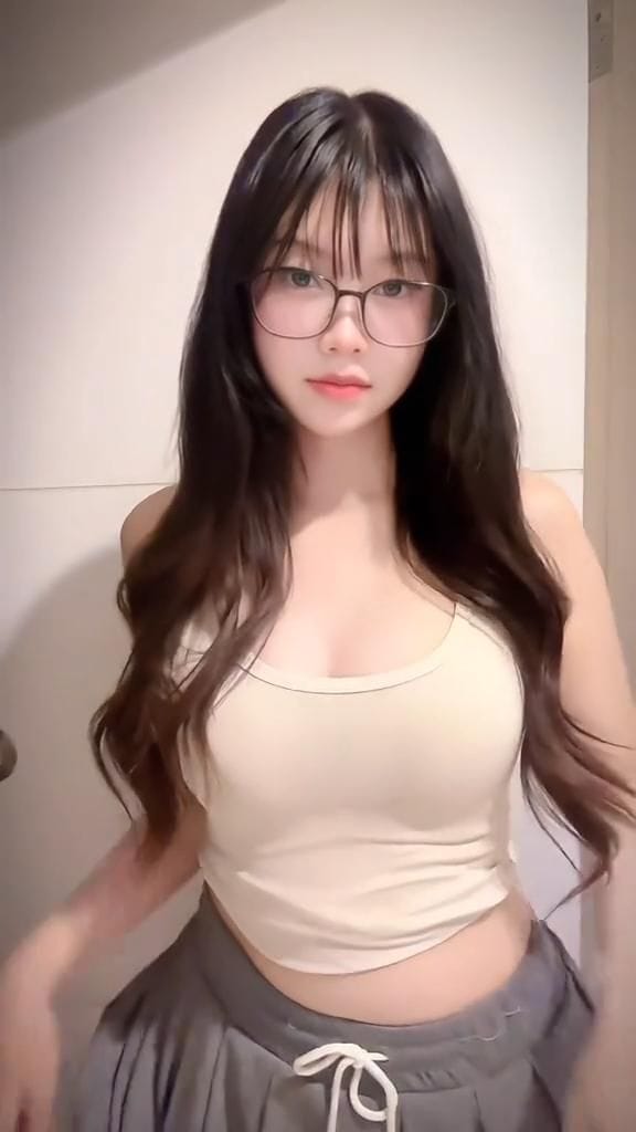 bokep stream live streaming Bali * full movie @2026++