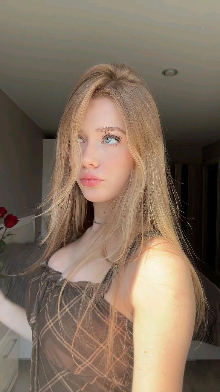 Search: subindo sicantik yang sudah horny direct link  …  ++CCTV++