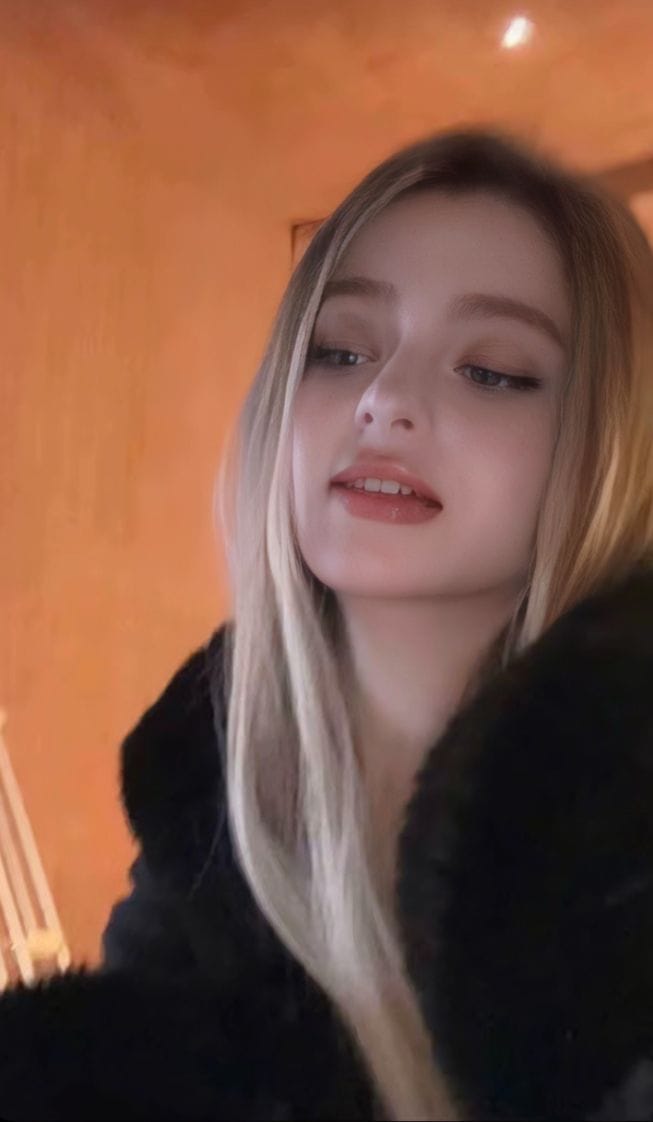 Fyp: nonton bokep viral uncut video // {2026~